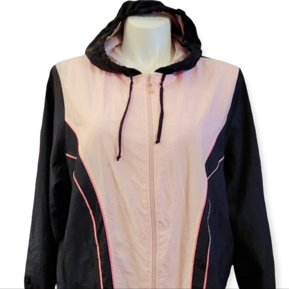 Plus Size Jacket - image 8